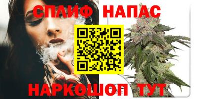 прущий лед Коммунар