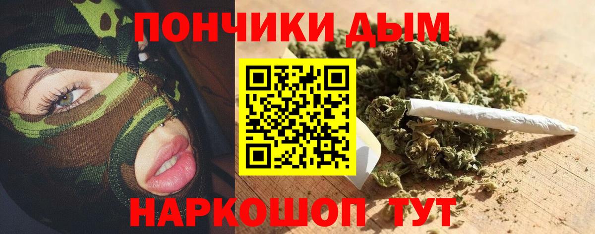 МАРИХУАНА сатива Шумерля